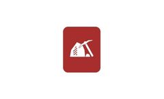 Erosion and Dust Control Solutions for Mine Tailings Dust Control Sector