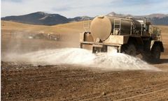 The Complete Guide to Soil Stabilization Methods to Prevent Soil Erosion