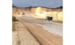 4 Popular Soil Stabilization Methods for Better Ground Stabilization