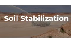 How to Choose the Best Slope Stabilizer