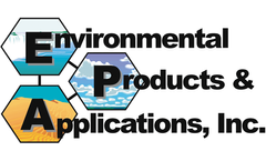 Reduce Costs With Proper Solar Farm Dust Control