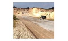 EPA - Soil Stabilization Solutions