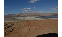 EPA - Sub-Base Stabilization Polymers