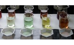 Acadian - Ascophyllum Nodosum Formulation