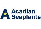 Biomass Assessment and Resource Science Service