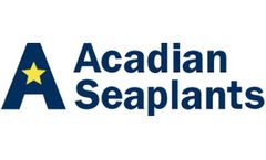 Acadian Plant Health - Biostimulant and Crop Protection & Fertilizer