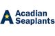 Acadian Seaplants Limited