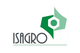Isagro S.p.A
