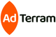 Ad Terram BV
