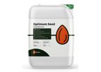 Optimum Seed