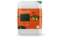 Optimum Bulb
