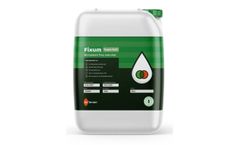 Fixum Regular Filmcoating