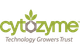 Cytozyme