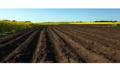 Cytozyme - Soil Treatments Services