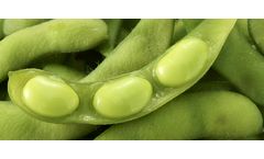 Cytozyme - Specialized Crop Treatment Formulations