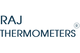 Raj Thermometers