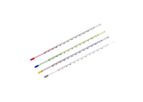 Raj - Laboratory Thermometer