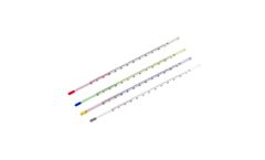 Raj - Laboratory Thermometer