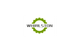 Whirlston Machinery