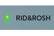 RidRosh