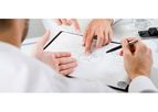 Research & Development Services