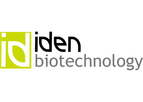 Agrobiologicals Technology
