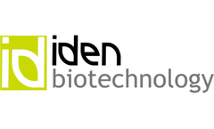 Iden Biotechnology develops new lines of corn tolerant to low temperature stress