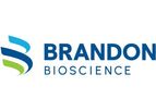 Marine-Based Biomolecules Research for Crop Biostimulants
