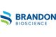 Brandon Products Ltd.
