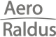 Aero Raldus