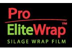 Pro Raldus Wrap - Bale Wrapping Film