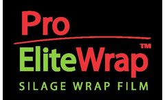 Pro Raldus Wrap - Bale Wrapping Film