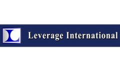 Management Services
