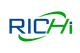 Henan Richi Machinery Co.,LTD