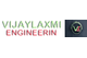 Vijaylaxmi Engineering