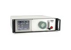 SAXON - Model Infralyt 80 - Industrial Gas Analyzer System