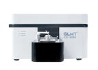 Wuxi Create - Model CX-9000 - Alloy Analyzer