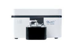 Wuxi Create - Model CX-9000 - Alloy Analyzer