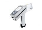 Wuxi Create - Model i-CHEQX - Alloys and Metals Handheld XRF Analyzer