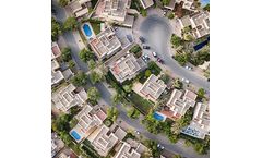 Outdoor Air Quality Monitoring for Smart Campus