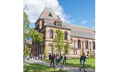 Air Quality Monitoring for Schools and Universities