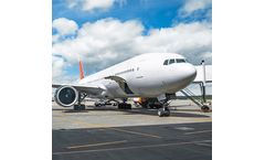 Air Quality Monitoring and Modelling for Airports