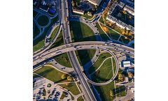 Air Quality and Noise Monitoring for Roadside Traffic