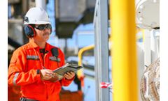 Data-Driven Process Control for Environmental Automation