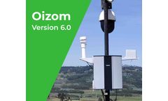 Oizom update: Air quality monitors get a version upgrade in 2021