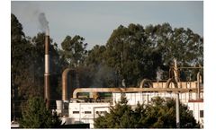 How to Reduce Dust Pollution in Construction