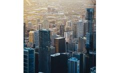 What Are The Acceptable CO2 Levels In Buildings