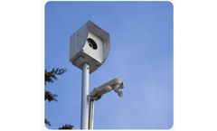 How do Air Quality Sensors Work