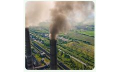 Benefits of Air Quality Monitoring