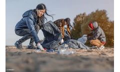 How Does Recycling Reduce Air Pollution